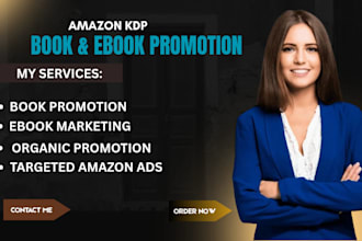 do ebook promotion run ebook ads to generate 500m targeted USA book lovers