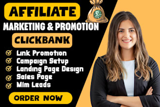 mlm promotion, affiliate link marketing, mlm lead livegood, link promotion