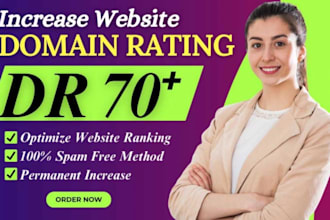 publish high da guest post with premium guest post with seo dofollow backlinks
