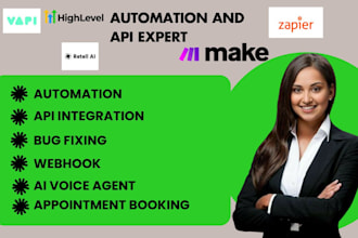 fix make com automation, make com, made com, make scenario, make com, zapier