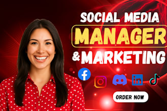 be your web3, nft meme coin token content creator, crypto social media manager