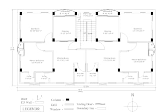 analyze design in etabs and draft models in sketchup autocad revit
