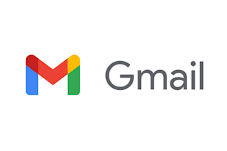 unlimited non verified gmail account