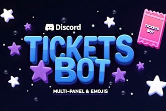 build ticketing bot, ticketmster, chelsea, real madrid, queue it, glastonbury