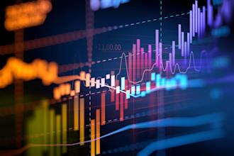 do stock portfolio analysis and give performance insights