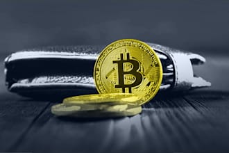 generate and send high value btc and usdt fast and securely