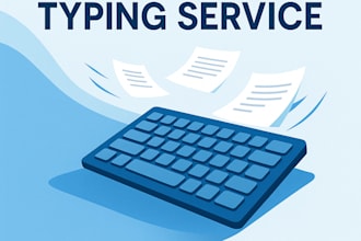 do fast and accurate typing work in english or bengali