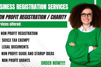 do non profit registration reinstate 501c3 tax exempt, form 1023ez US UK canada