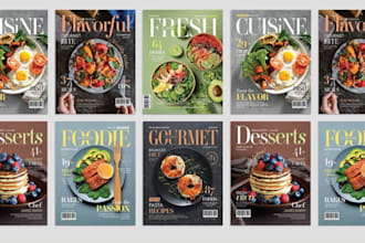 do cookbook layout design cookbook kindle paperback cookbook formatting expert