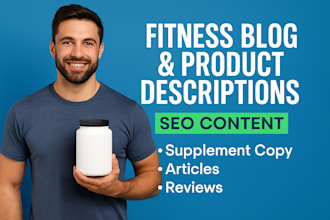 guide you for protein, gym, and fitness,nutrition