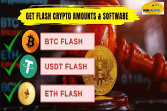 setup profitable real btc, usdt generate to direct to your wallet