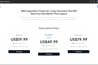 integrate stripe payment system in your app