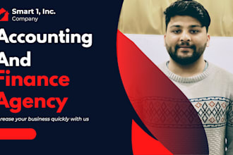 collect property manager email and company email list
