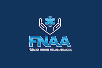 do modern counseling, community, non profit logo and any graphics design
