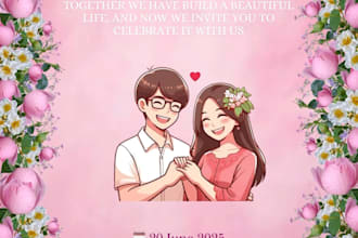 design, elegant, and unique anniversary cards