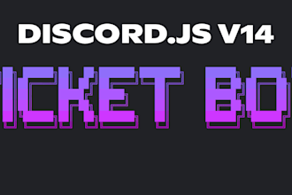 build bls appointment bot, vfs bot,script bls, tls bot,ticket bot, autofill bot