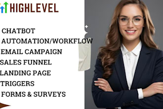 setup custom ai voice agent, ai cold calling agent, vapi ai, ghl chatbot