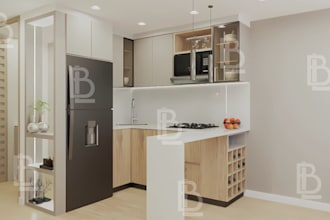 modelado y renderizado 3d