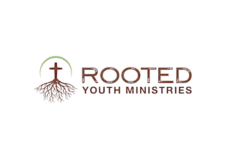 do modern church, religious, ministry logo and any graphics design