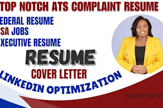 write federal resume writing, usajobs, executive resume writing, resume writing