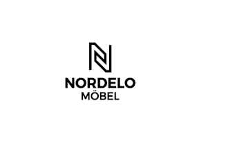 design a professional and eye catching shop or store logo