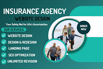life insurance leads life insurance website final expense life insurance website