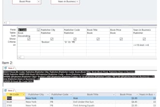 financial modeling, planning, research and pro reports in excel
