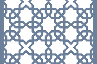 do decorative cnc laser panels for architecture and interior designs