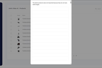 professional manual testing for web and mobile apps with bug reporting