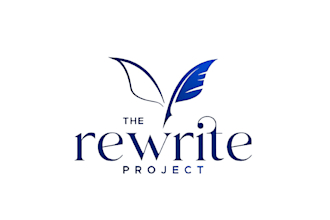 do modern outstanding community, non profit logo and any graphics design