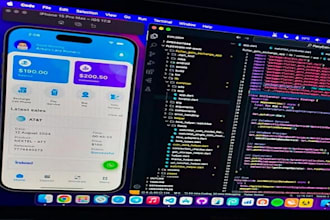 automate tasks and build smart rpa bots for your business
