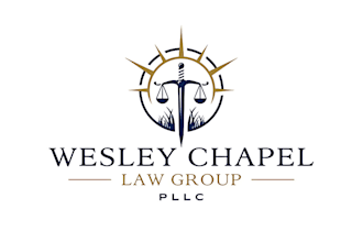 do professional modern attorney, legal and law firm logo design