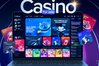 develop sports bet app bet365 esport app bet app 1xbet clone app tournament app