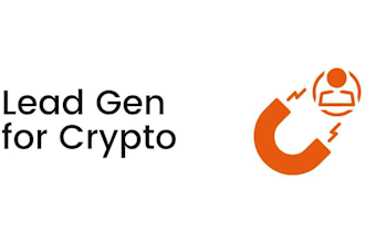 provide hot forex crypto leads, coinbase leads, investor leads, bank iban lead