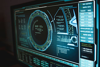 draft penetration testing agreement and  service policy