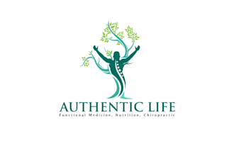 design dental, medical, healthcare, pharmaceutical and community logo