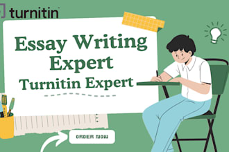 rewrite and paraphrase your essay and plagiarism removal