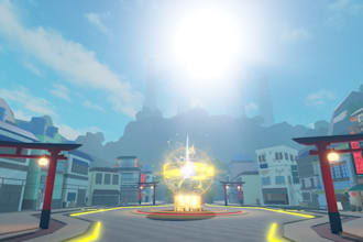 build the perfect roblox map for you