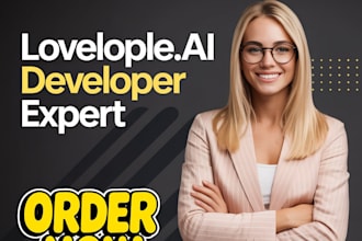 fix, build app react next js using bolt lovable v0 cursor ai shadcn ui supabase