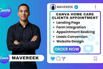 home care website home care elderly care healthcare website home care logo