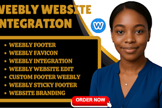 build square fitness booking webite personal trainer website weebly website