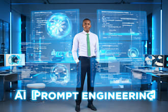 do prompt engineering, ai prompt engineer, chatgpt, midjourney, runwayml