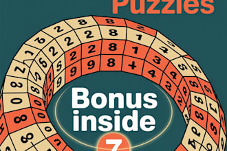 activity books for kids1