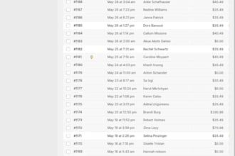 activate shopify payment shopify balance in your store