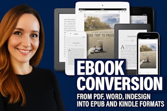 do epub ebook conversion ebook formatting pdf to epub book formatting ebook word