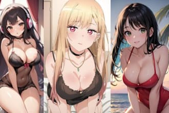 romance ghostwriter nsfw fanfiction anime erotica smut kinky story romance story