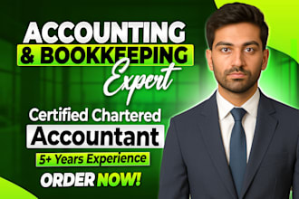 do profit and loss, accounting financial statements xero wave bookkeeping online
