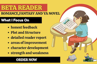 beta,alpha read fantasy, thriller mystery,psychology romance sci fiction novel