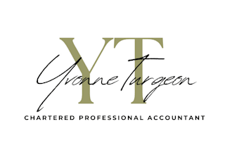 prepare canadian corporate taxes