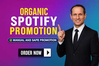 boost your spotify with targeted ads